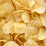hd wallpaper, potato chips, potatoes-1418192.jpg