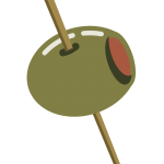 olive, stick, cocktail-155932.jpg