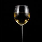 wine, glass, white wine-259858.jpg